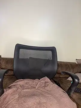 sweetestval online show from January 21, 2025, 7:15 am