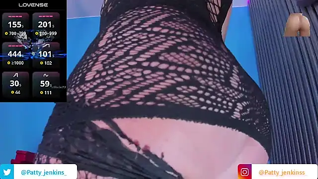 Snapshot of Patty_jenkinss_ chatting on March 16, 2025, 4:20 am Patty jenkinss  online show from March 16, 2025, 4:20 am