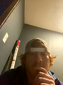 Snapshot of hottestcouplevaa chatting on December 3, 2024, 4:28 pm hottestcouplevaa online show from December 3, 2024, 4:28 pm