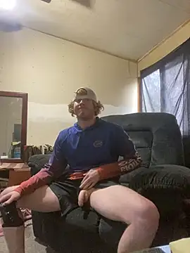 Snapshot of hottestcouplevaa chatting on December 28, 2024, 3:04 pm hottestcouplevaa online show from December 28, 2024, 3:04 pm