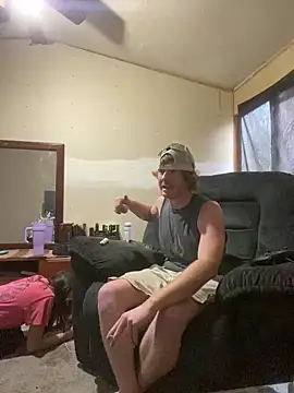 Snapshot of hottestcouplevaa chatting on December 28, 2024, 9:08 pm hottestcouplevaa online show from December 28, 2024, 9:08 pm