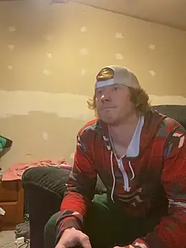 Snapshot of hottestcouplevaa chatting on January 8, 2025, 5:48 am hottestcouplevaa online show from January 8, 2025, 5:48 am