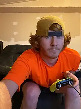 Snapshot of hottestcouplevaa chatting on March 12, 2025, 6:07 am hottestcouplevaa online show from March 12, 2025, 6:07 am