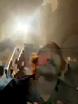 Snapshot of hottestcouplevaa chatting on December 20, 2025, 12:12 pm hottestcouplevaa online show from December 20, 2025, 12:12 pm