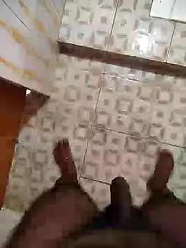 Sanjaymartin29 online show from January 7, 2025, 3:03 am