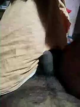 Sanjaymartin29 online show from March 22, 2025, 7:53 pm