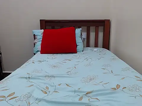 traper 1 online show from October 2, 2025, 8:16 pm