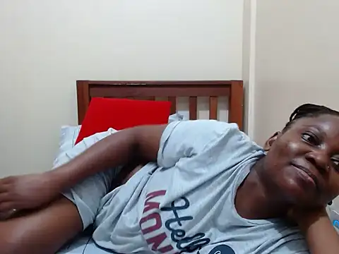 traper 1 online show from October 13, 2025, 7:25 pm