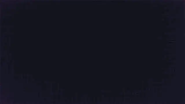 Snapshot of dear_mia_ chatting on March 16, 2025, 10:00 am dear mia online show from March 16, 2025, 10:00 am