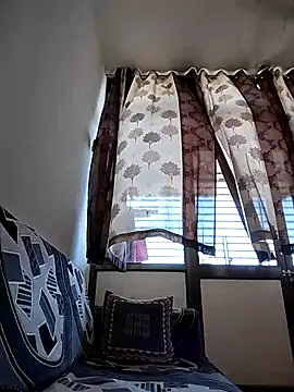 Instant chargerxh online show from April 5, 2026, 6:43 am