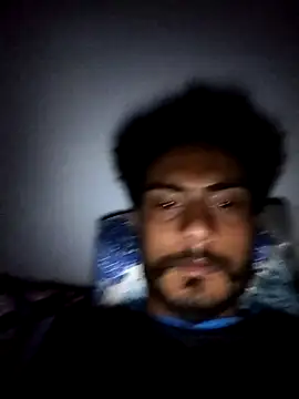 Instant chargerxh online show from April 5, 2026, 6:49 pm