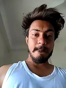 Instant chargerxh online show from April 27, 2026, 5:49 am