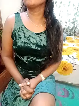 Snapshot of esita_1212 chatting on January 29, 2025, 6:01 am esita 1212 online show from January 29, 2025, 6:01 am