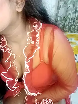 Snapshot of esita_1212 chatting on February 13, 2025, 5:11 pm esita 1212 online show from February 13, 2025, 5:11 pm