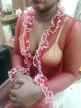 Snapshot of esita_1212 chatting on February 26, 2025, 3:41 pm esita 1212 online show from February 26, 2025, 3:41 pm