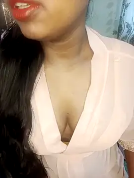 Snapshot of esita_1212 chatting on March 5, 2025, 6:12 am esita 1212 online show from March 5, 2025, 6:12 am