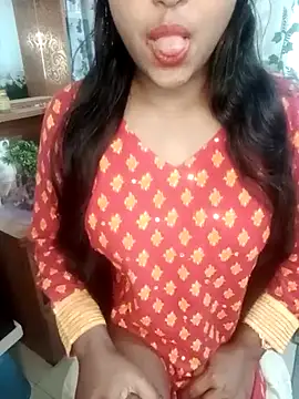 Snapshot of esita_1212 chatting on March 9, 2025, 7:12 am esita 1212 online show from March 9, 2025, 7:12 am