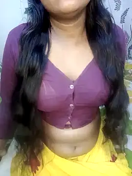 Snapshot of esita_1212 chatting on March 9, 2025, 5:28 pm esita 1212 online show from March 9, 2025, 5:28 pm