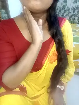 Snapshot of esita_1212 chatting on March 10, 2025, 5:07 pm esita 1212 online show from March 10, 2025, 5:07 pm
