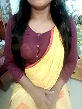 Snapshot of esita_1212 chatting on March 11, 2025, 6:10 am esita 1212 online show from March 11, 2025, 6:10 am