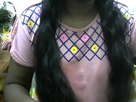 Snapshot of esita_1212 chatting on March 14, 2025, 3:37 am esita 1212 online show from March 14, 2025, 3:37 am