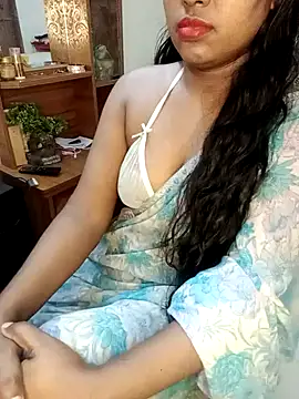 Snapshot of esita_1212 chatting on March 14, 2025, 5:02 pm esita 1212 online show from March 14, 2025, 5:02 pm