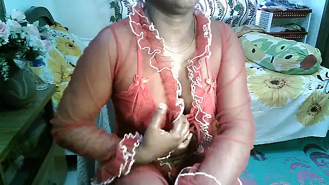 Snapshot of esita_1212 chatting on March 23, 2025, 6:05 am esita 1212 online show from March 23, 2025, 6:05 am