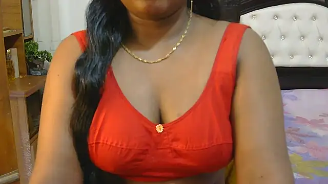Snapshot of esita_1212 chatting on September 18, 2025, 1:18 am esita 1212 online show from September 18, 2025, 1:18 am