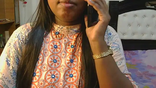 Snapshot of esita_1212 chatting on September 30, 2025, 1:49 pm esita 1212 online show from September 30, 2025, 1:49 pm