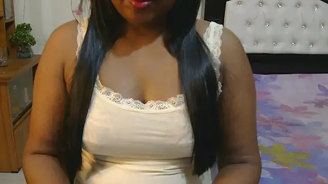 Snapshot of esita_1212 chatting on October 1, 2025, 1:55 am esita 1212 online show from October 1, 2025, 1:55 am