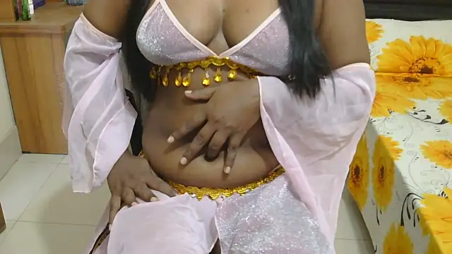 esita 1212 online show from December 2, 2025, 4:07 am