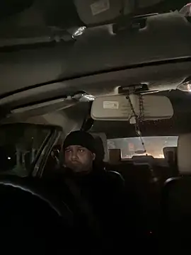 Dick 6inches online show from October 31, 2025, 2:29 pm