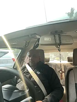 Dick 6inches online show from February 3, 2026, 7:57 am