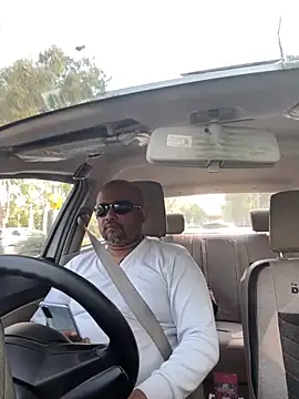 Dick 6inches online show from February 15, 2026, 5:26 am