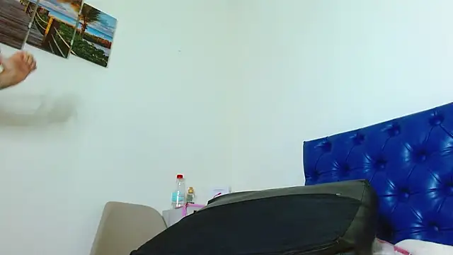 carla beer online show from March 20, 2025, 2:42 pm