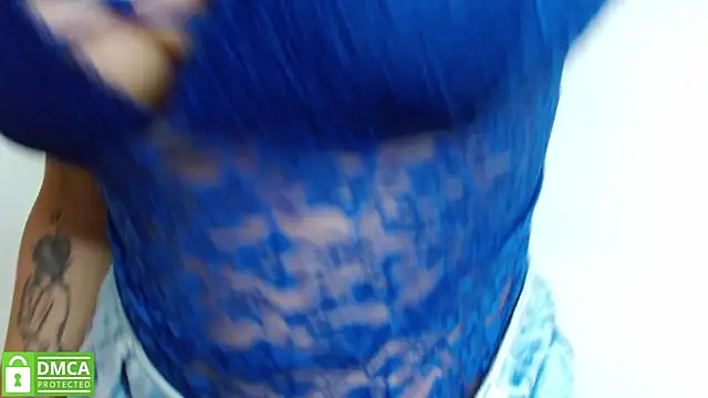 carla beer online show from September 24, 2025, 11:57 am