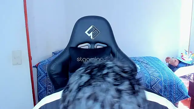 Tommy Bred online show from March 15, 2026, 6:03 pm