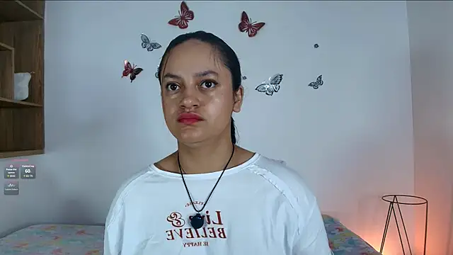 VICTORIABLACK xh online show from November 20, 2025, 11:32 am