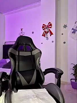 heyshaa online show from December 26, 2024, 9:26 pm