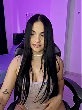 heyshaa online show from March 21, 2025, 8:29 pm