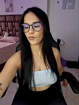 heyshaa online show from September 13, 2025, 8:41 pm