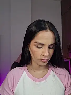 heyshaa online show from February 17, 2026, 9:10 pm