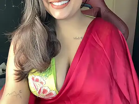 shanayaaa 1 online show from December 1, 2024, 6:30 pm