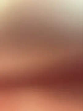 shanayaaa 1 online show from January 14, 2025, 3:26 pm