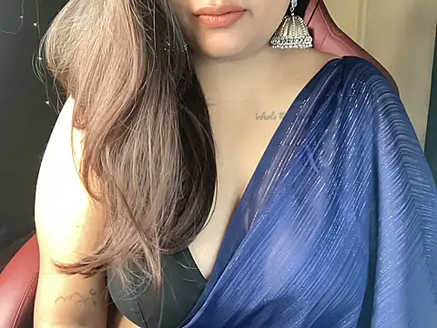 shanayaaa 1 online show from February 4, 2025, 6:49 pm