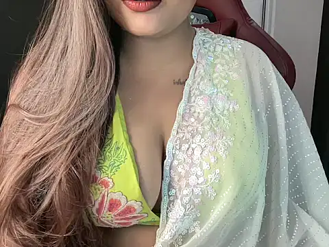 shanayaaa 1 online show from January 16, 2026, 10:36 pm