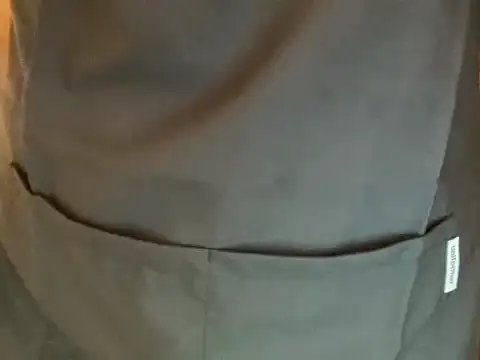 shanayaaa 1 online show from April 3, 2026, 2:26 pm