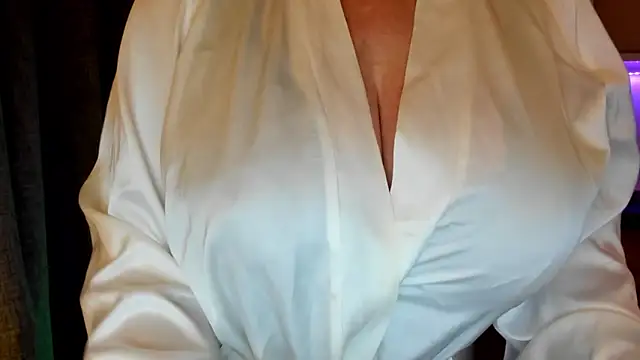 feliziaDesire online show from February 1, 2026, 12:48 pm