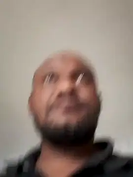 Snapshot of TheTwist chatting on February 18, 2025, 8:16 am TheTwist online show from February 18, 2025, 8:16 am