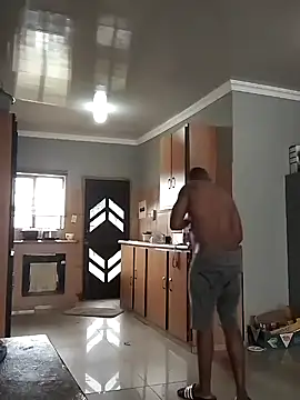 Snapshot of TheTwist chatting on February 19, 2025, 8:01 am TheTwist online show from February 19, 2025, 8:01 am